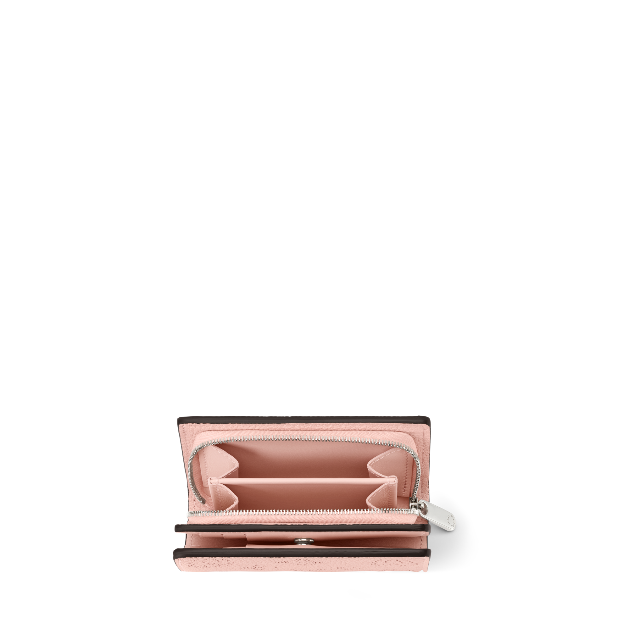 ポルトフォイユ・クレア マヒナ｜ルイ・ヴィトン 公式サイト - M2A554